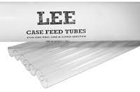 lee-case-feed-tubes-pro-1000-&-load-master